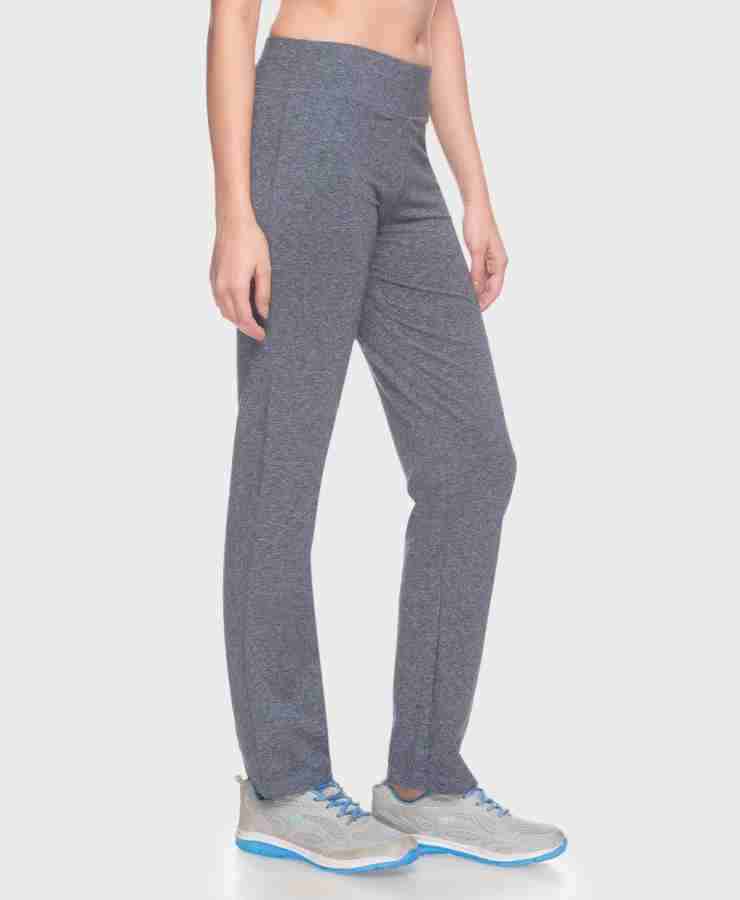 Spunk track pants 2025 for women