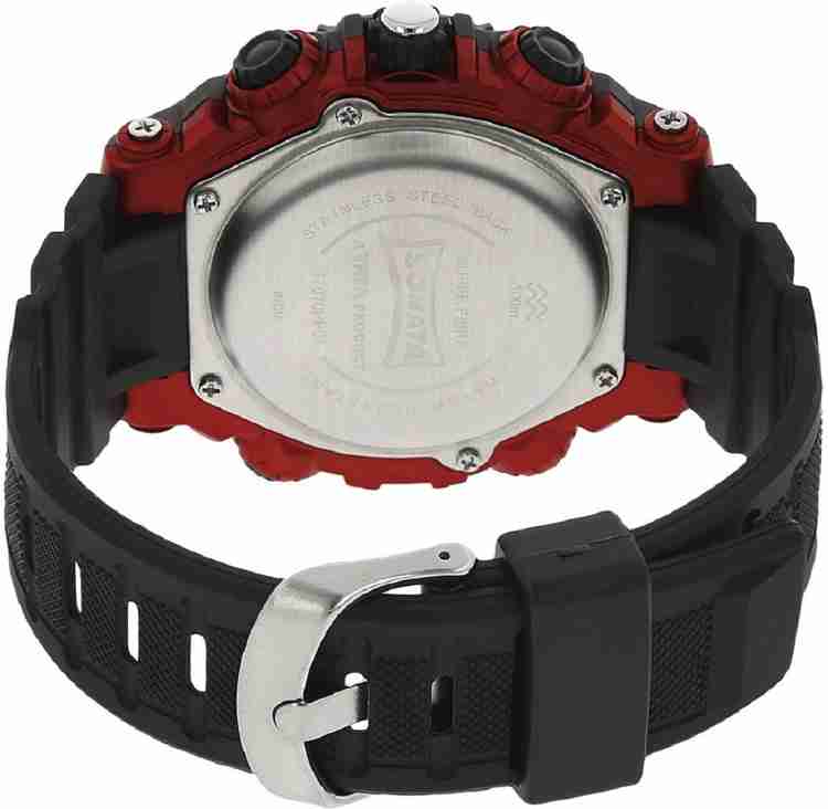 Sonata xtreme discount gear sf