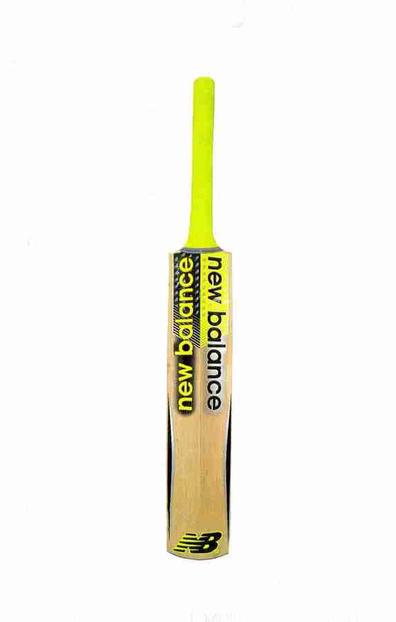New Balance DC 380 Short Handle Full Size Suitable For Leather