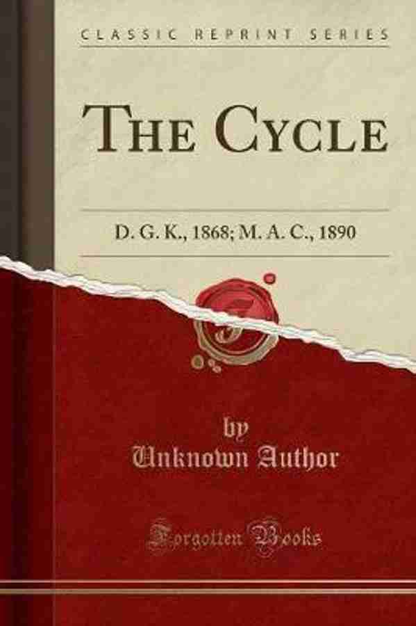 Buy the cycle 2025