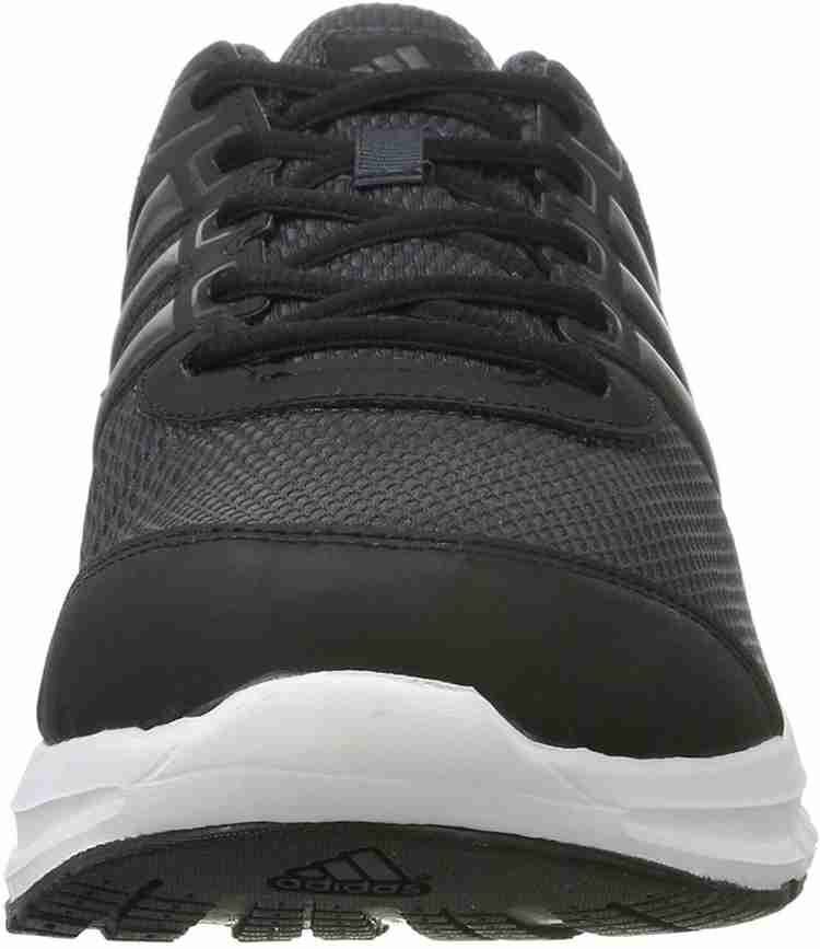 ADIDAS BB0809 Running Shoes For Men Buy ADIDAS BB0809 Running Shoes For Men Online at Best Price Shop Online for Footwears in India Flipkart