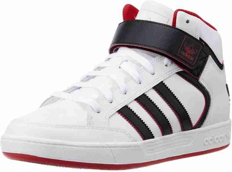 ADIDAS F37496 Motorsport Shoes For Men Buy ADIDAS F37496 Motorsport Shoes For Men Online at Best Price Shop Online for Footwears in India Flipkart