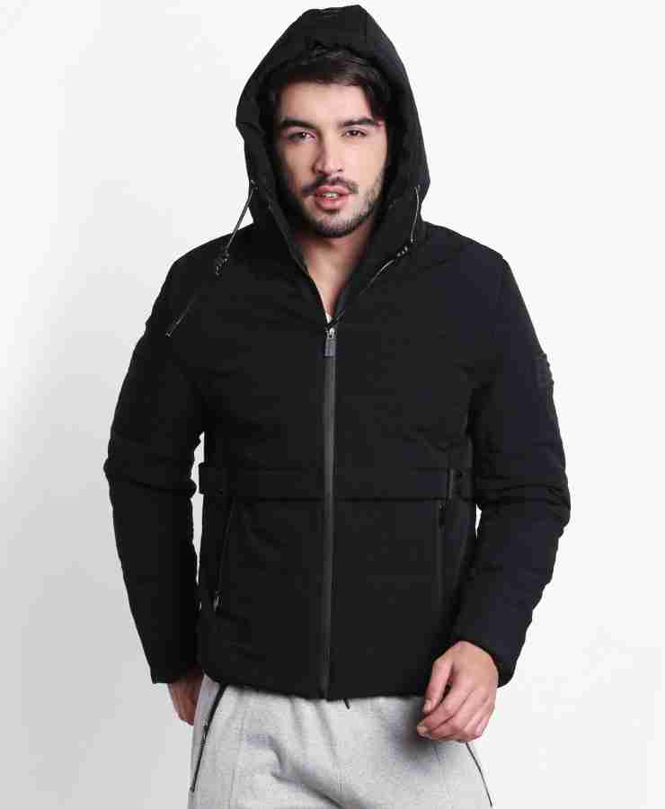 DJ C by fbb Full Sleeve Solid Men Jacket Buy DJ C by fbb Full Sleeve Solid Men Jacket Online at Best Prices in India Flipkart