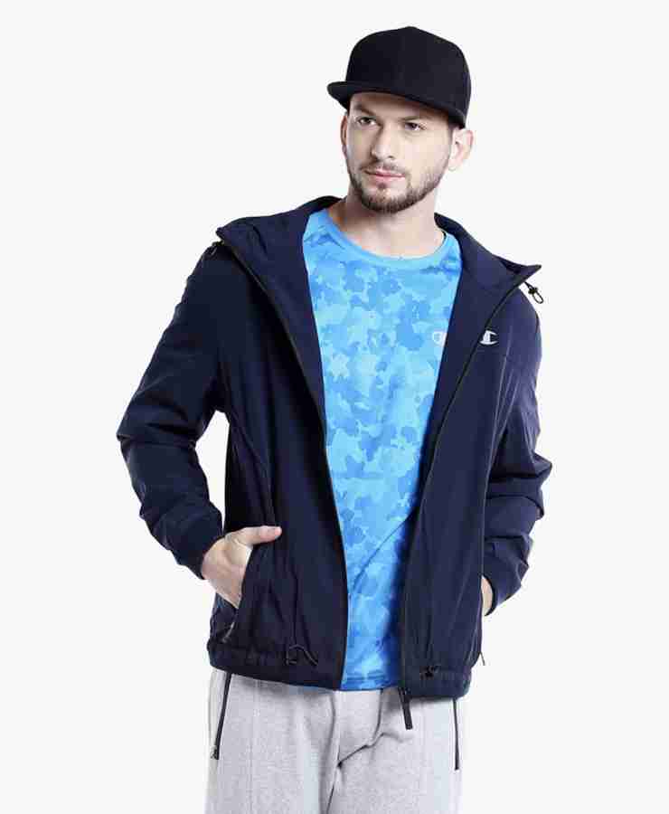 DJ C by fbb Half Sleeve Solid Men Jacket Buy DJ C by fbb Half Sleeve Solid Men Jacket Online at Best Prices in India Flipkart