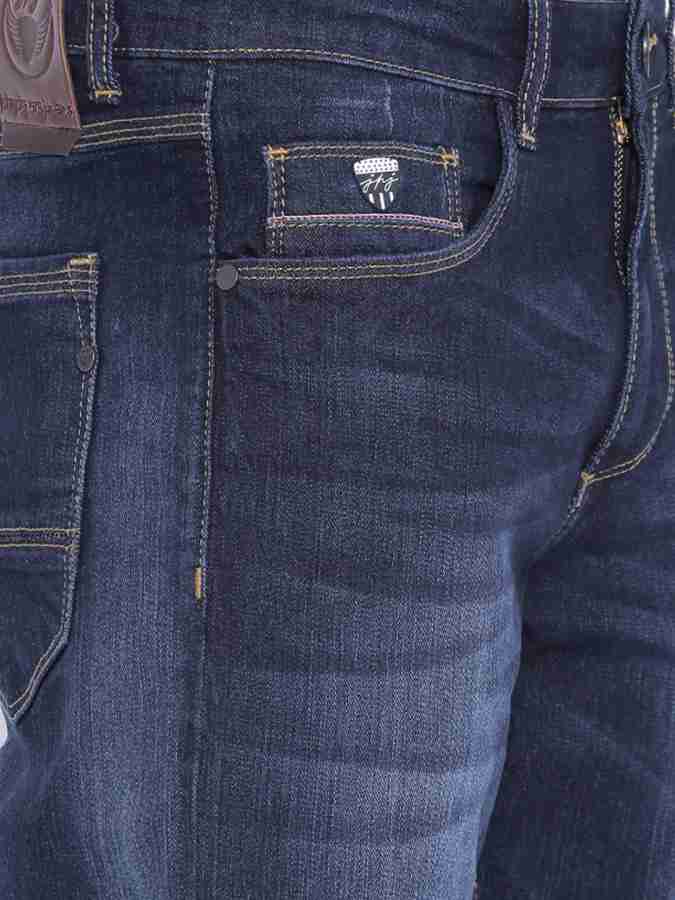 John store player jeans