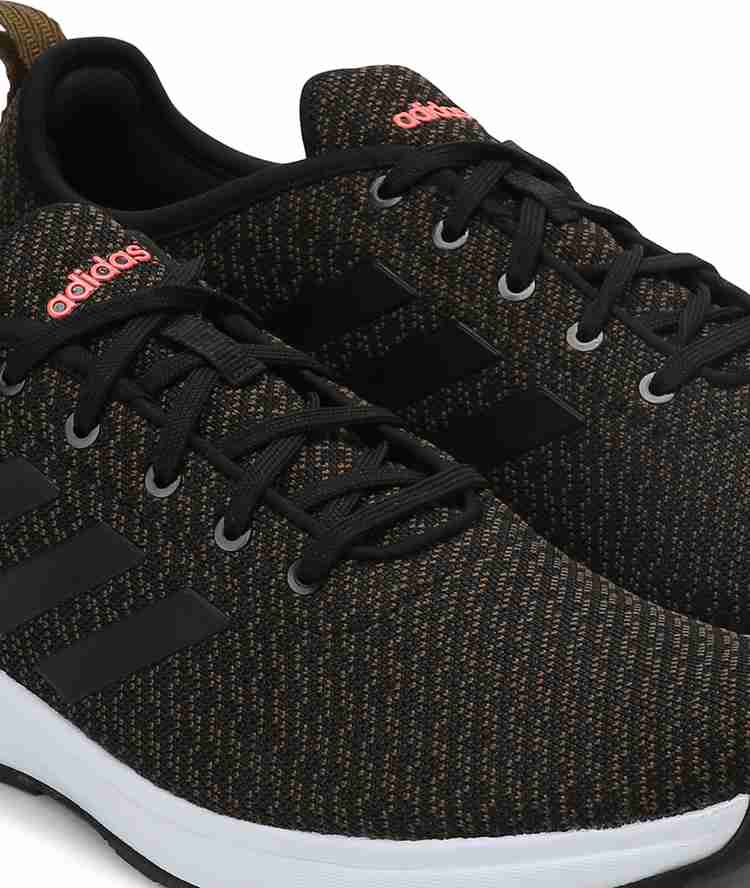 Men s adidas running sales kivaro 1.0 shoes