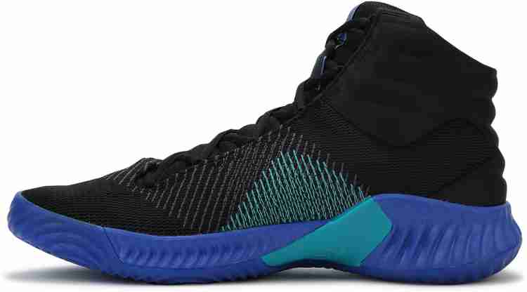 Adidas cheap 2018 nere