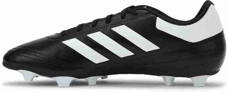 ADIDAS Goletto Vi Fg Football Shoes For Men