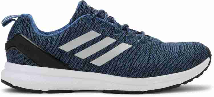 Men's adidas running store legus 1.0 shoes