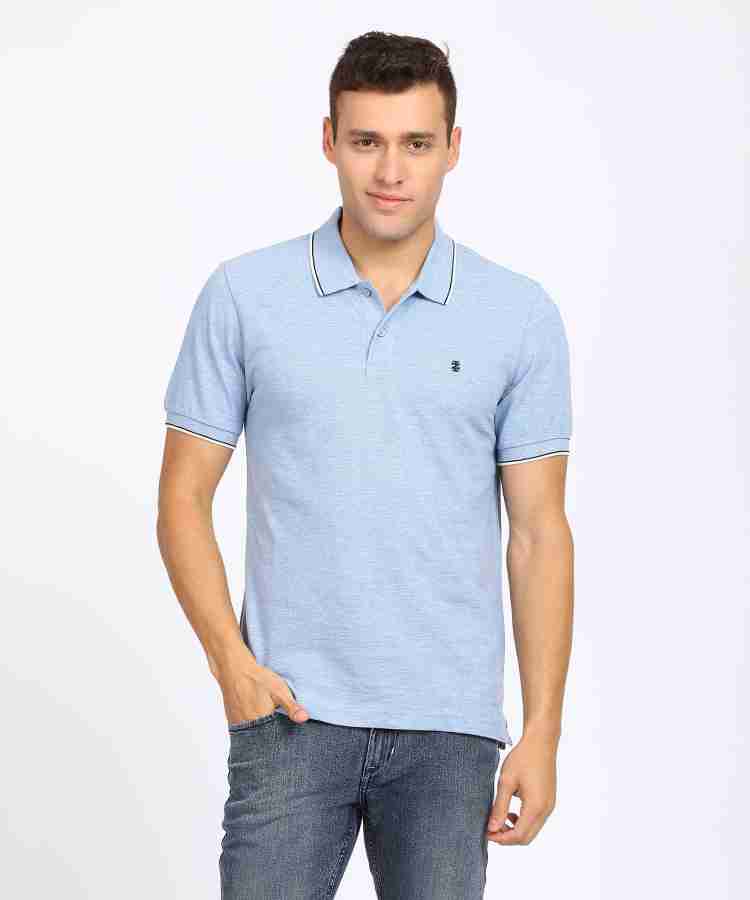 Izod shirts online best sale