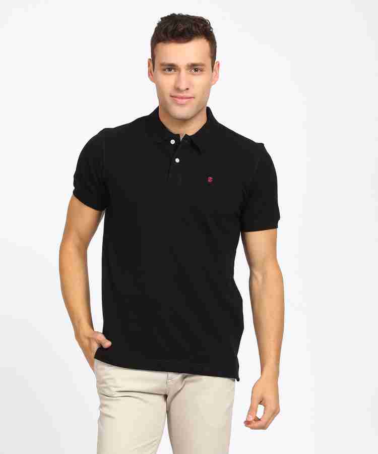 izod t shirt price