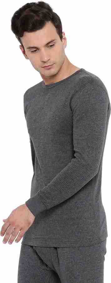 Monte carlo clearance thermal wear