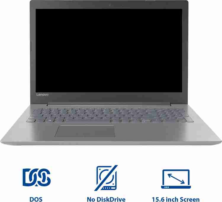 Lenovo Ideapad 320 Intel Core i3 6th Gen 6006U - (4 GB/1 TB HDD/DOS) IP 320-15ISK  Laptop Rs.30190 Price in India - Buy Lenovo Ideapad 320 Intel Core i3 6th  Gen 6006U - (