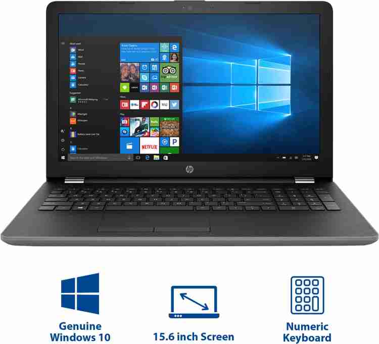 Hp a9 deals