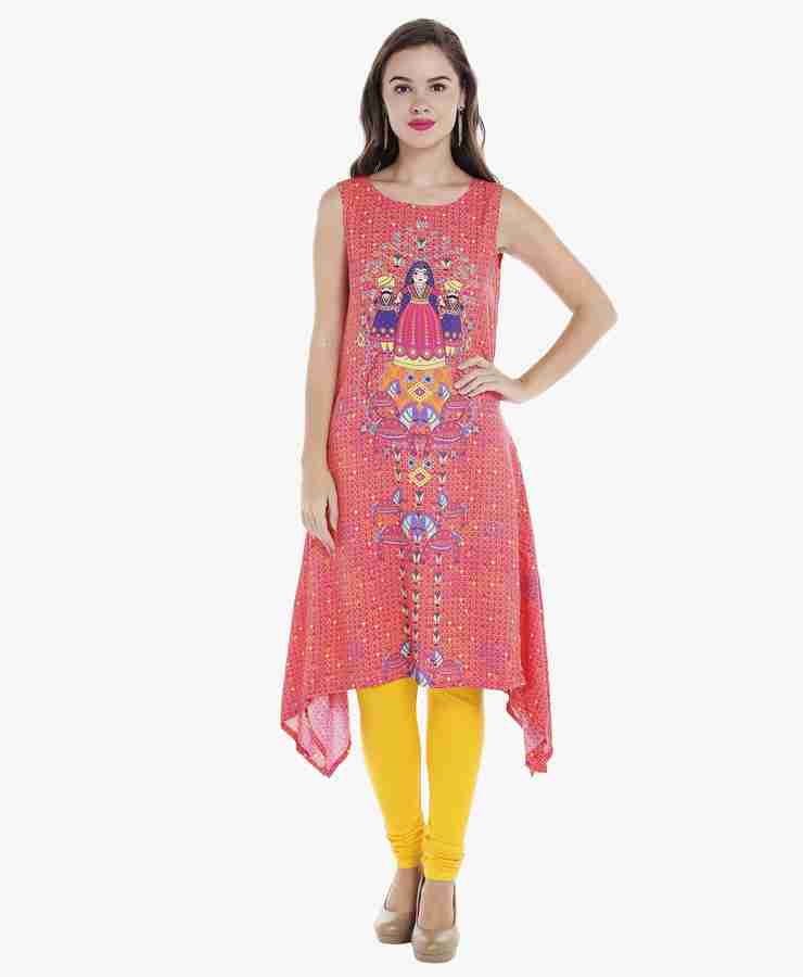 Fbb kurtis with price deals