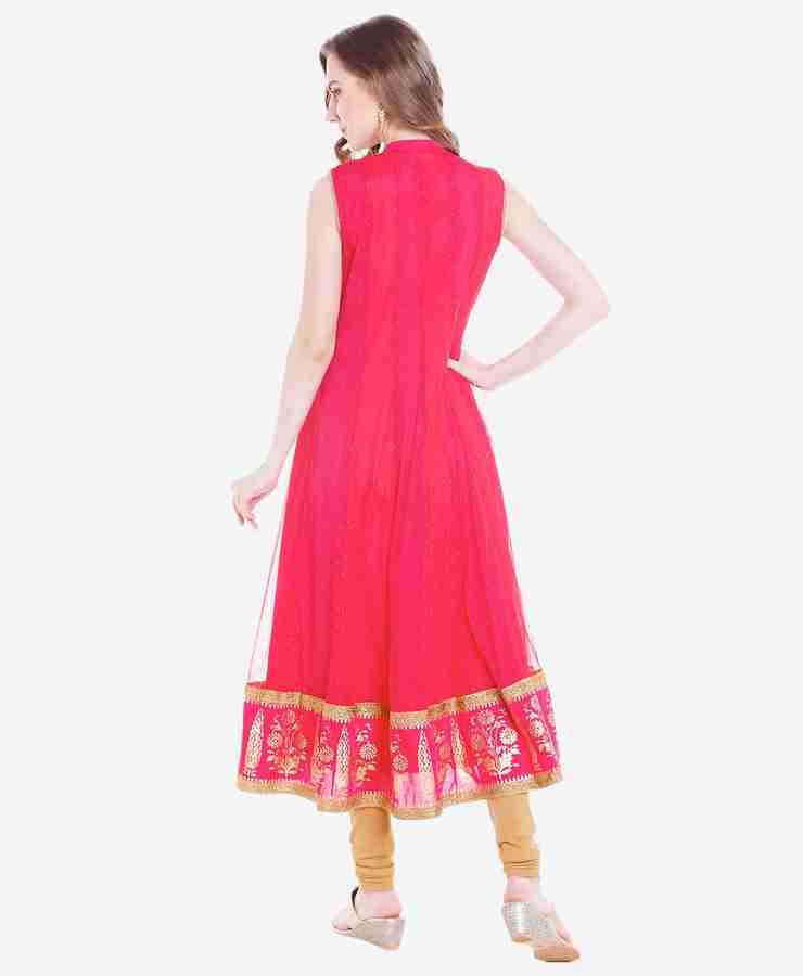 Srishti kurtis flipkart on sale