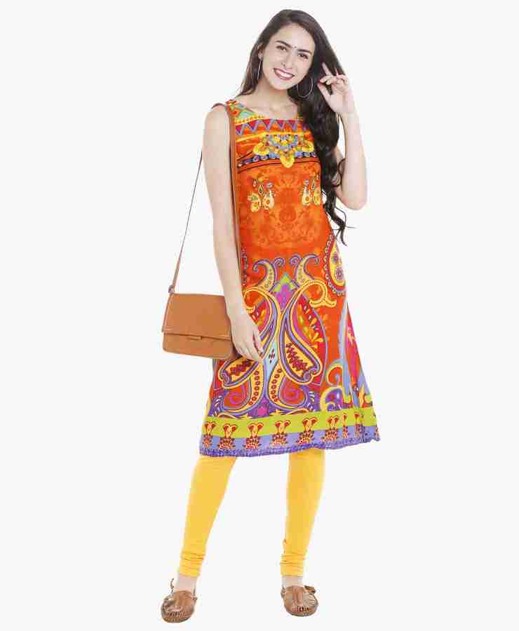 Ateesa clothing online cheap