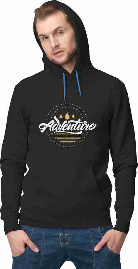 My Dream Store Full Sleeve Solid Men Sweatshirt Buy My Dream Store Full Sleeve Solid Men Sweatshirt Online at Best Prices in India Flipkart