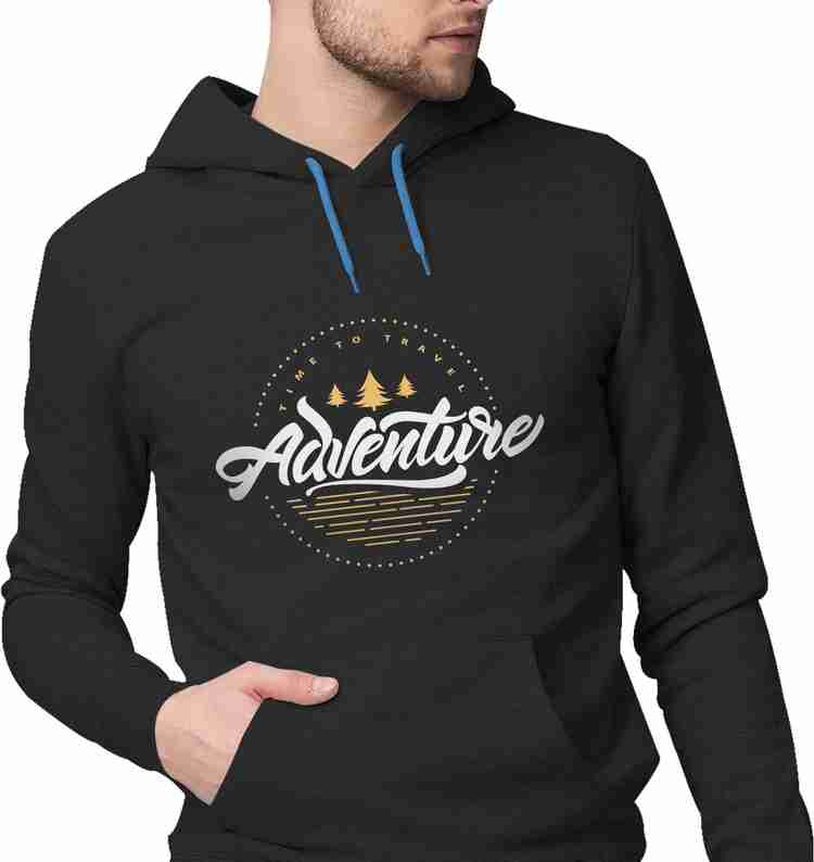 My Dream Store Full Sleeve Solid Men Sweatshirt Buy My Dream Store Full Sleeve Solid Men Sweatshirt Online at Best Prices in India Flipkart