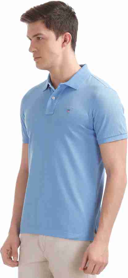 Gant golf clearance shirt price