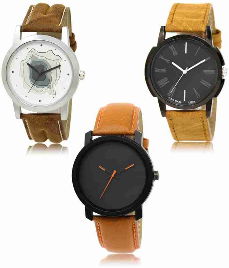 Flipkart sale 2019 watch hotsell