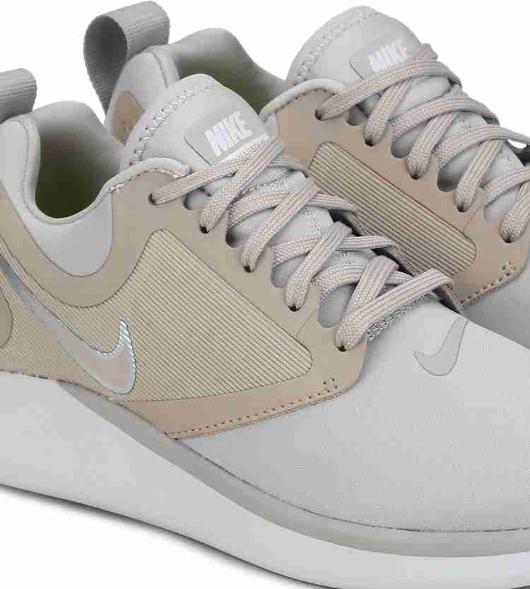 NIKE WMNS LUNARSOLO Running Shoes For Women Buy NIKE WMNS LUNARSOLO Running Shoes For Women Online at Best Price Shop Online for Footwears in India Flipkart