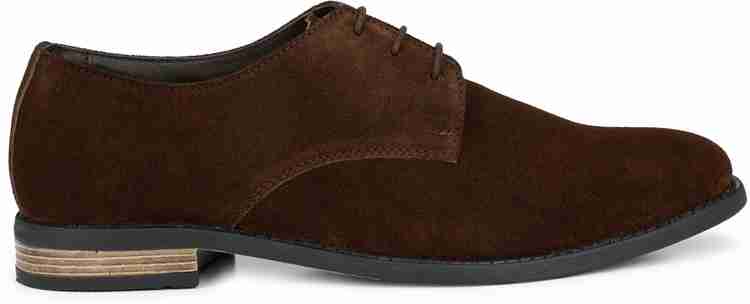 Saddle & barnes shoes hot sale