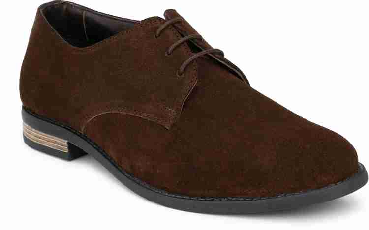 Saddle and new arrivals barnes shoes