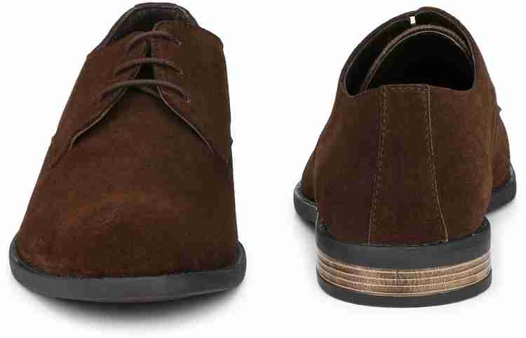Saddle & barnes shoes clearance