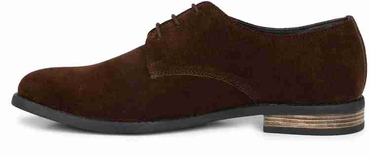Saddle and hot sale barnes shoes