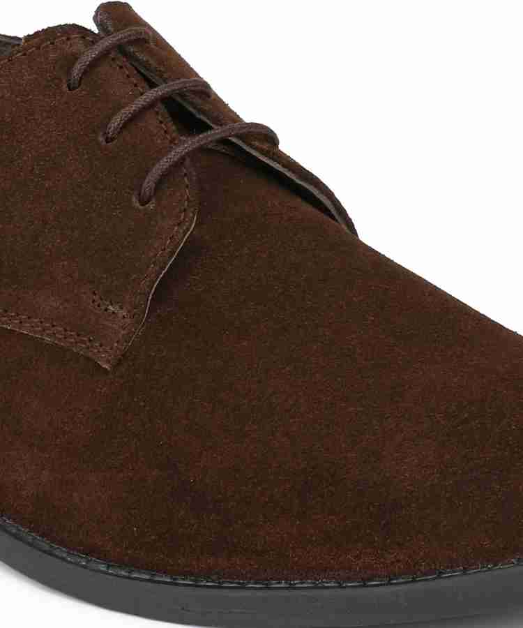 Saddle & barnes hot sale shoes