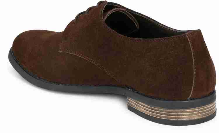 Saddle & barnes shoes store