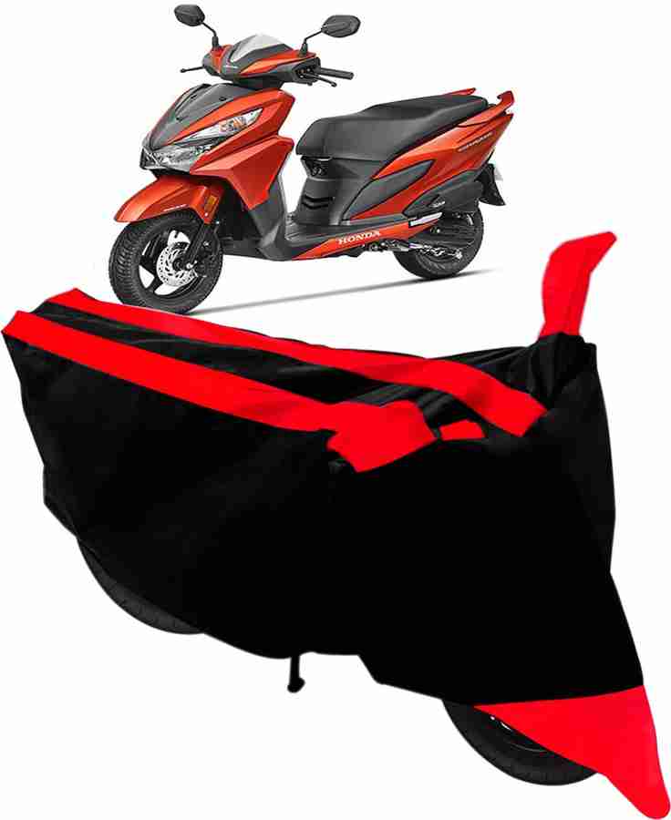 Flipkart scooty cover outlet