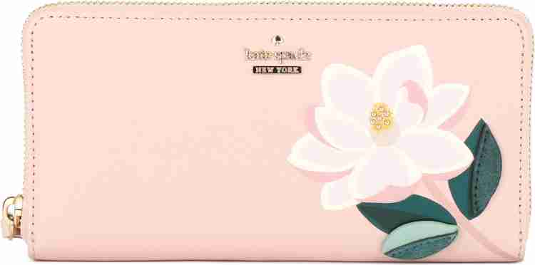 Store Kate Spade Wallet