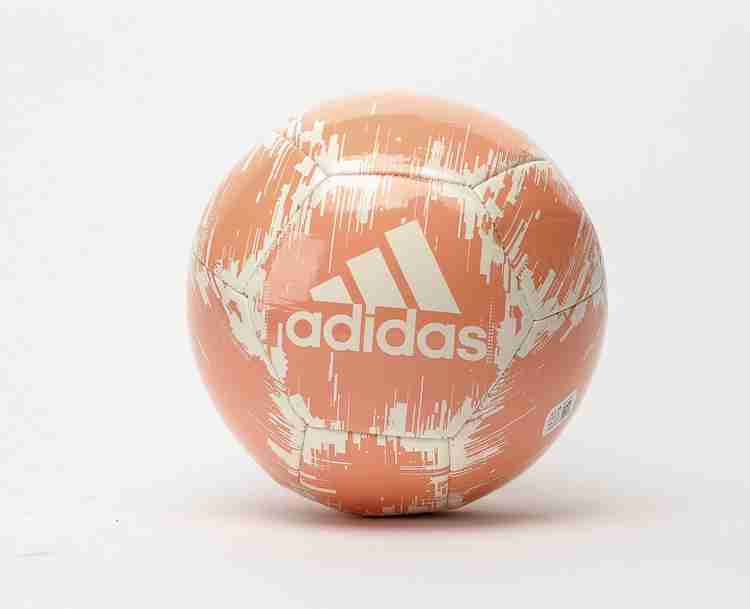 ADIDAS Adidas Glider 2 Football Size 5 Buy ADIDAS Adidas Glider 2 Football Size 5 Online at Best Prices in India Football Flipkart