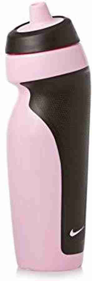 NIKE SPORT WATER BOTTLE 570 ml Sipper Buy NIKE SPORT WATER
