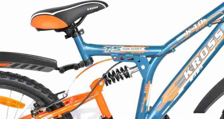 Kross k40 24 price sales
