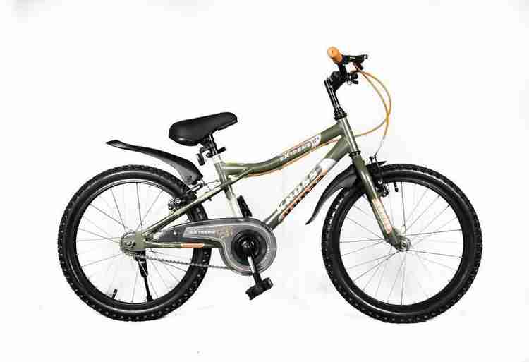 Kross extreme 20t price sales