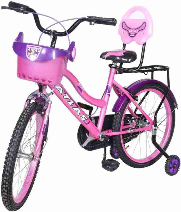 Atlas hotstar shop cycle price