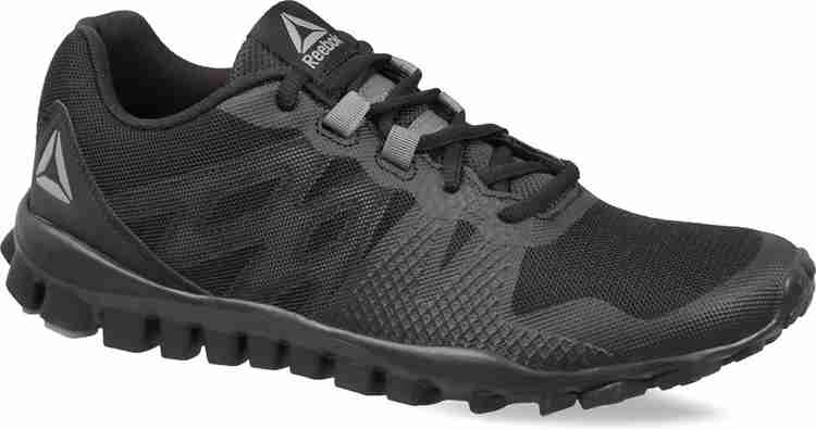 REEBOK Realflex Train 5.0 Training Gym Shoes For Men Buy