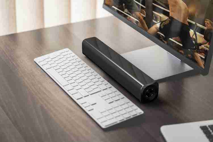 Insta300bt sale