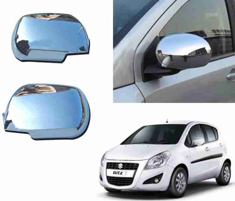 Maruti ritz side mirror cheap cover