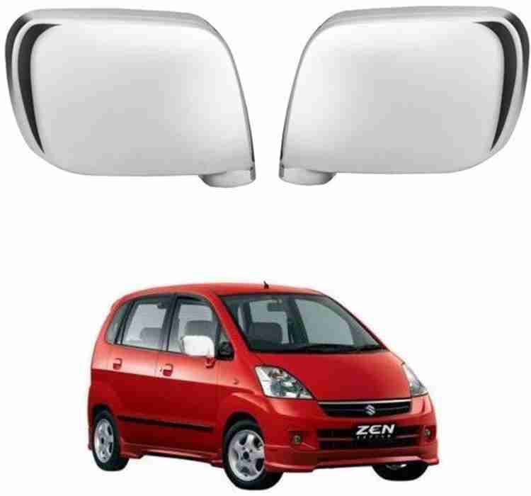 Zen estilo side mirror cheap cover