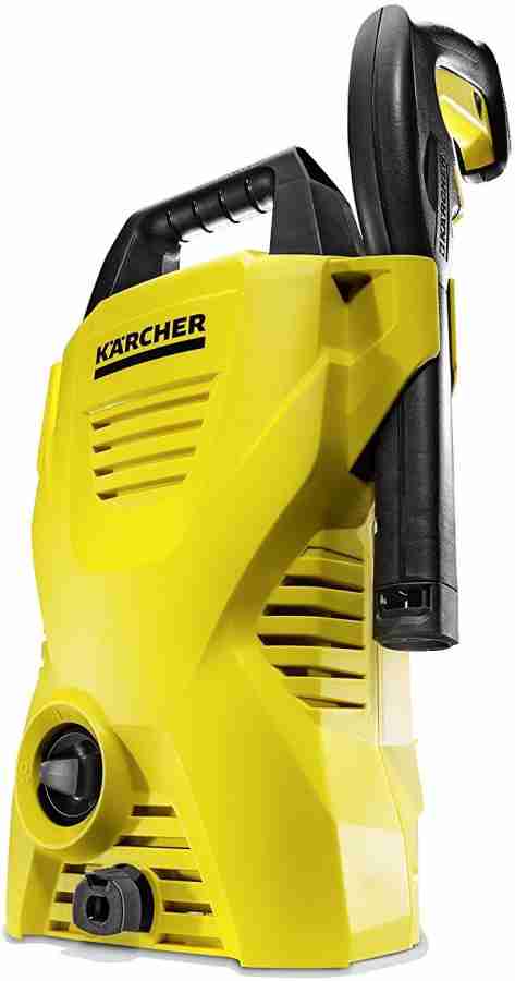 Karcher K2 Pressure Washer