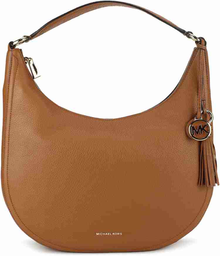 Michael kors bags flipkart online