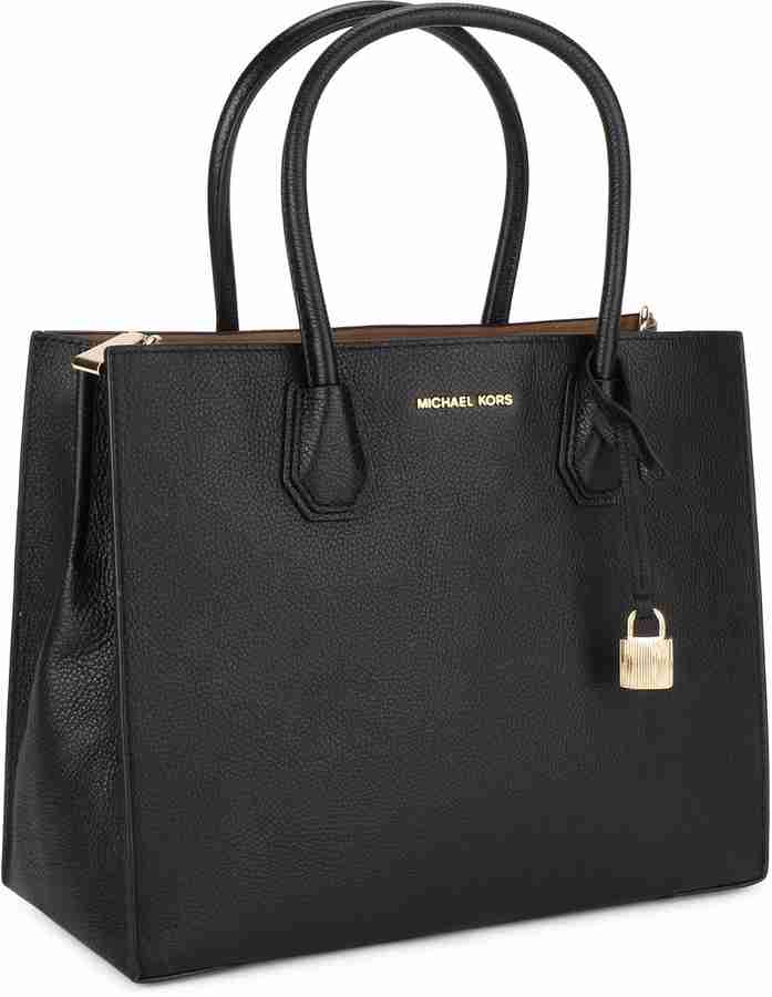 Mk sling bags india deals