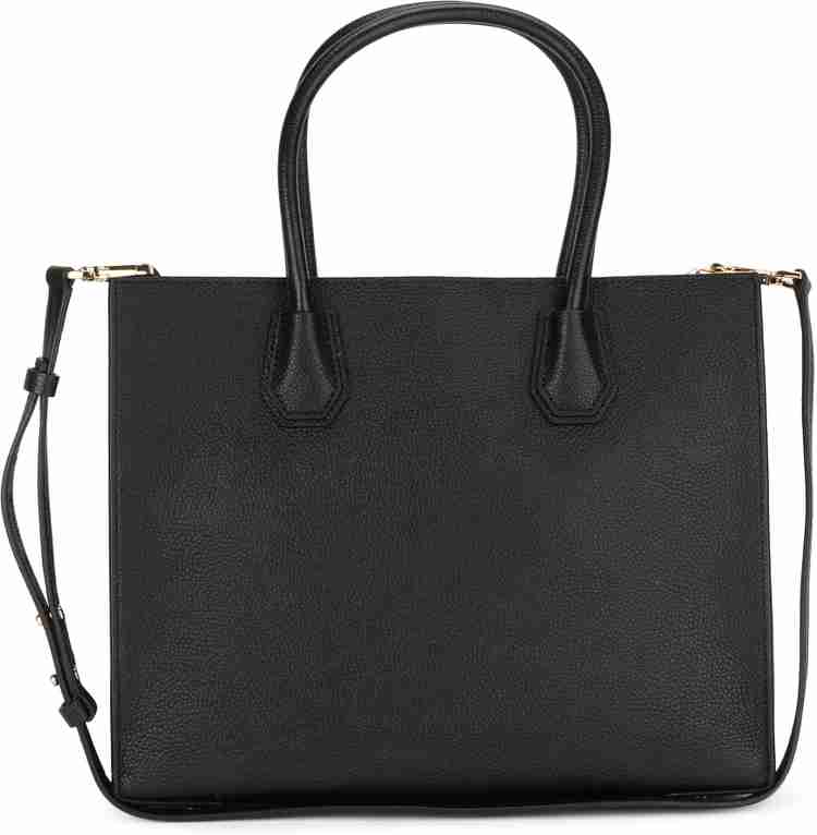 Michael kors store handbags flipkart