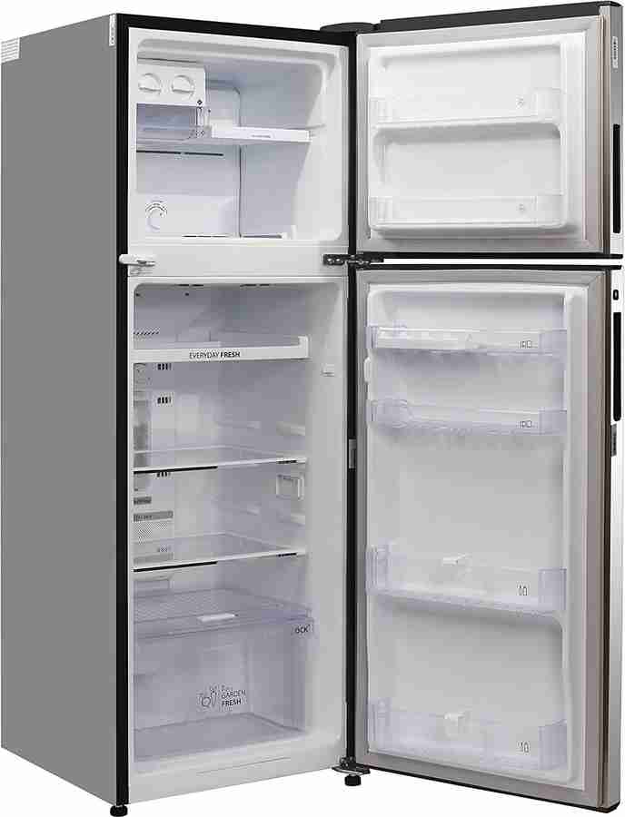 Whirlpool fridge model 21233 cheap
