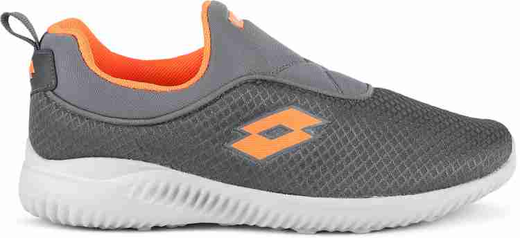 Lotto amedio walking shoes hotsell