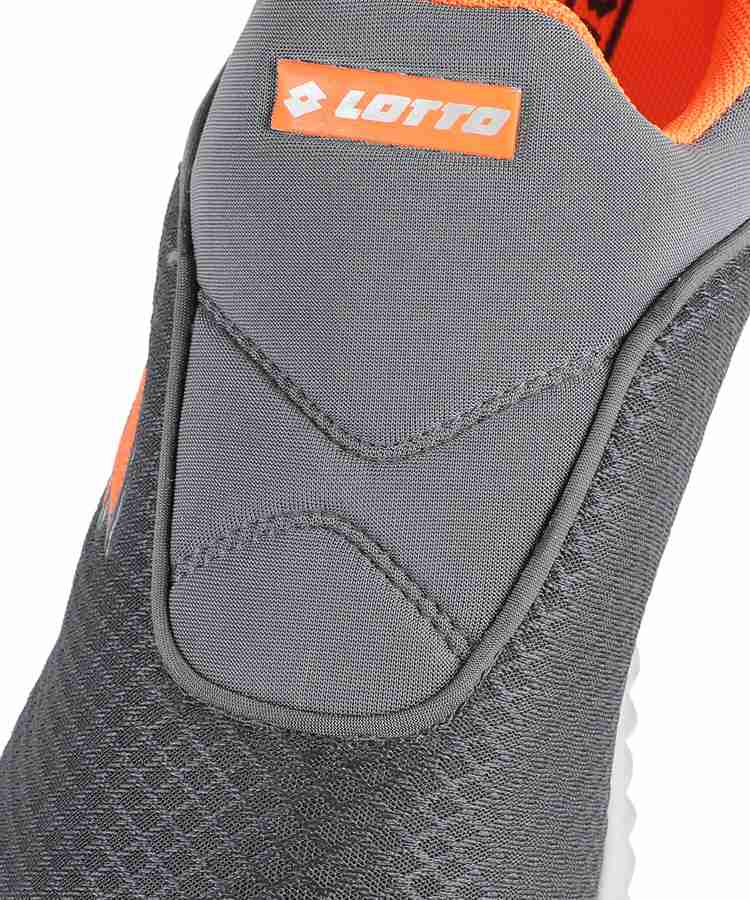 Lotto amedio new arrivals walking shoes